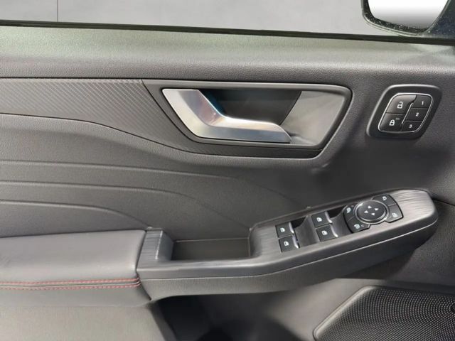 Ford Kuga EcoBoost ST Line X