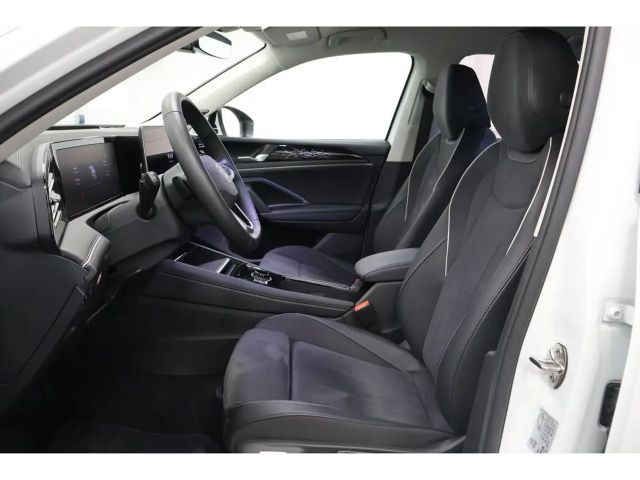 Volkswagen Tiguan 2.0 TDI DSG Elegance Elegance