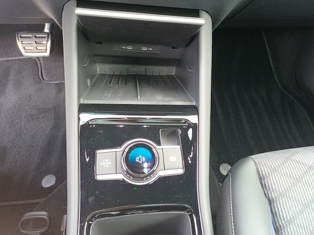 Volkswagen Tayron 2.0 TDI 4Motion R-Line