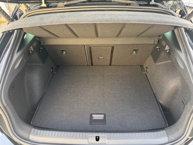 Cupra Formentor 2.0 TSI 4Drive DSG VZ