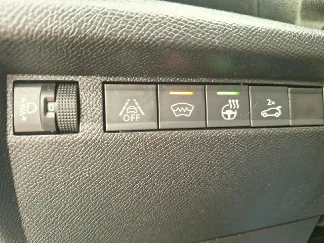 Citroën C4 Feel Pack