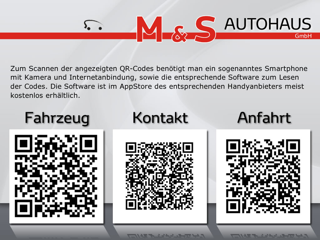 Toyota Yaris 5-deurs Basis