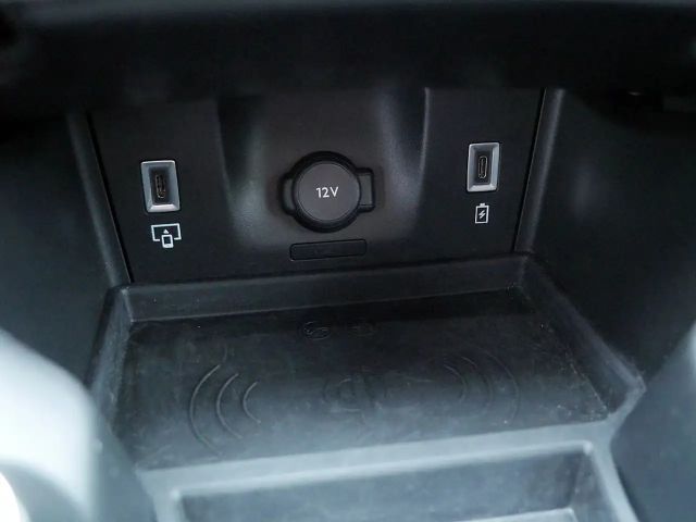 DS DS 7 Crossback BlueHDi Crossback