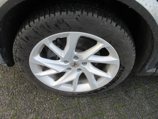 Cupra Formentor 1.4 e-Hybrid DSG