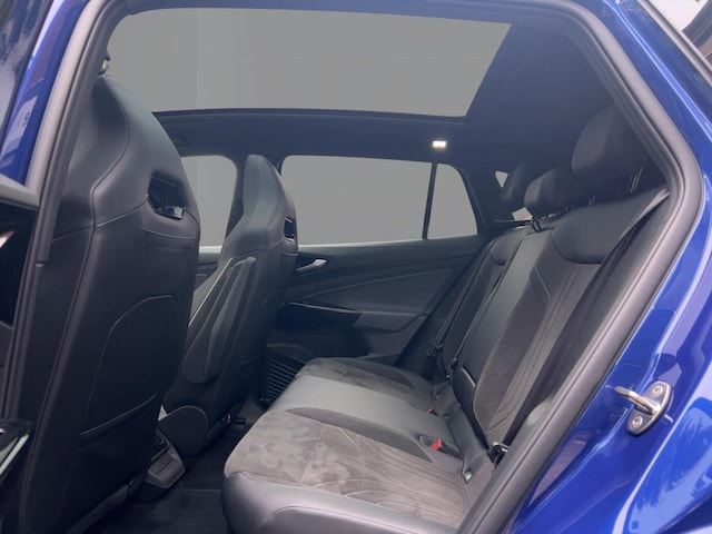 Volkswagen ID.4 Performance Pure