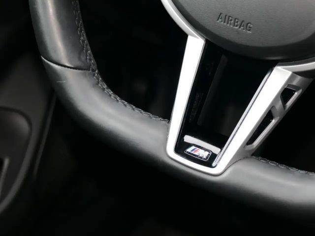 BMW i4 Coupé Gran Coupé M-Sport eDrive40