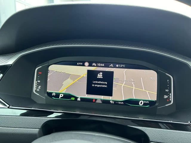 Volkswagen Arteon Shooting Brake Shooting Brake "R" / Panorama