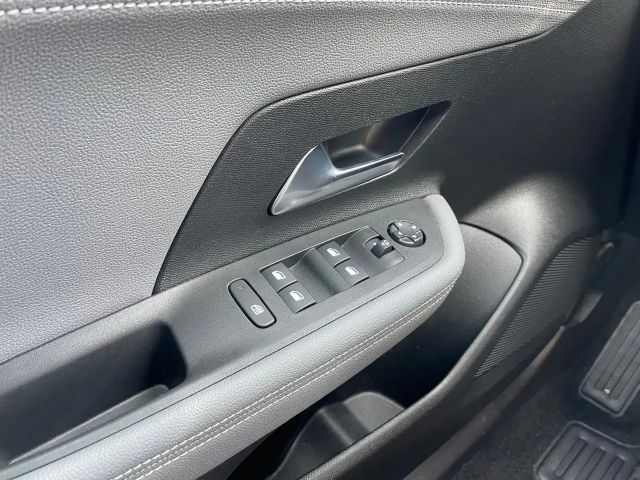 Opel Mokka Elegance