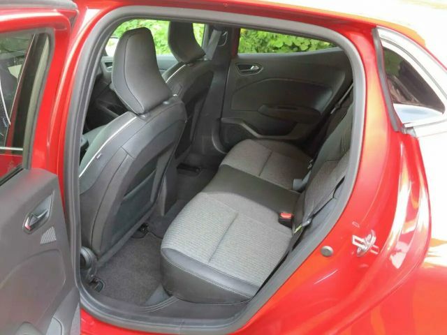 Mitsubishi Colt 1,0 Turbo, Select,
