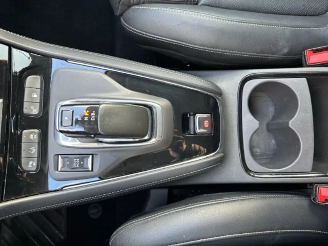 Opel Grandland X Ultimate