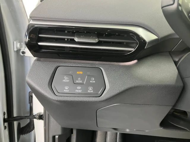 Volkswagen ID.4 4Motion Performance Pro