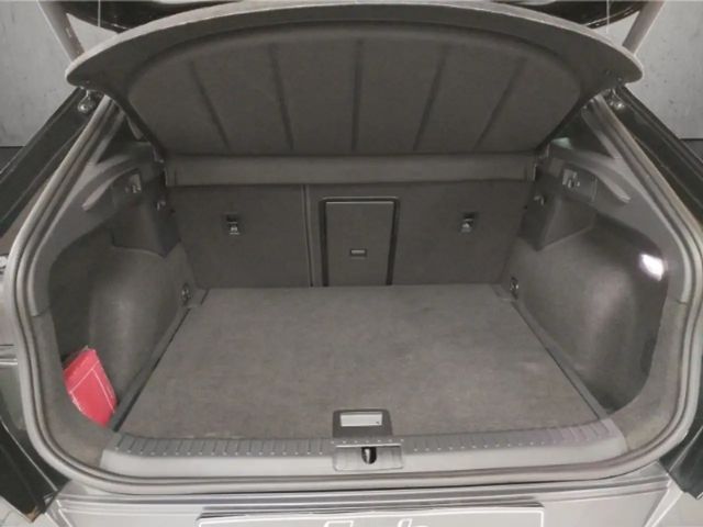 Cupra Formentor 4Drive VZ