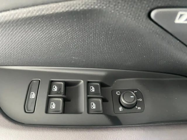 Cupra Terramar 1.5 e-Hybrid VZ