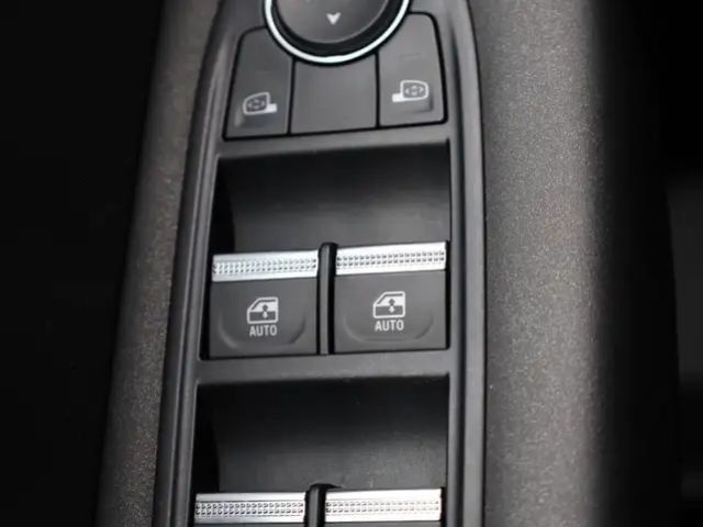 Renault Captur Evolution