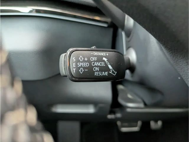 Skoda Karoq Sportline