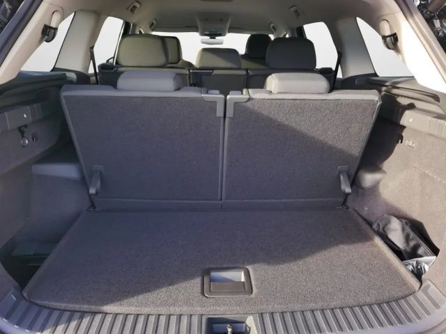 Skoda Kodiaq 2.0 TDI Selection