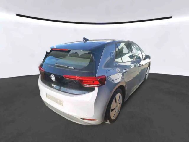 Volkswagen ID.3 Pure