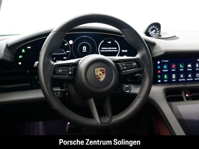 Porsche Taycan GTS RS S Sport Turismo