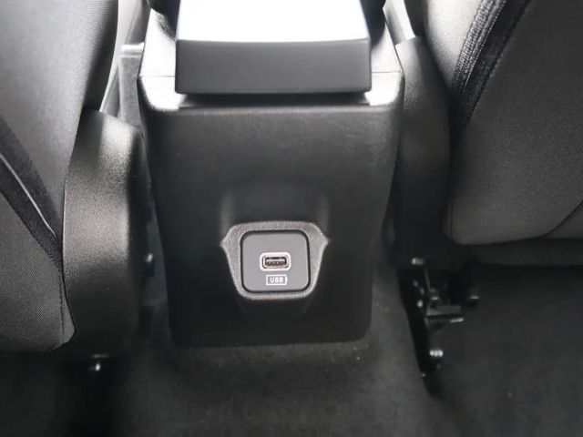 Fiat Tipo 5-Türer MY23 (RED) Hybrid 1.5 GSE LED M+S