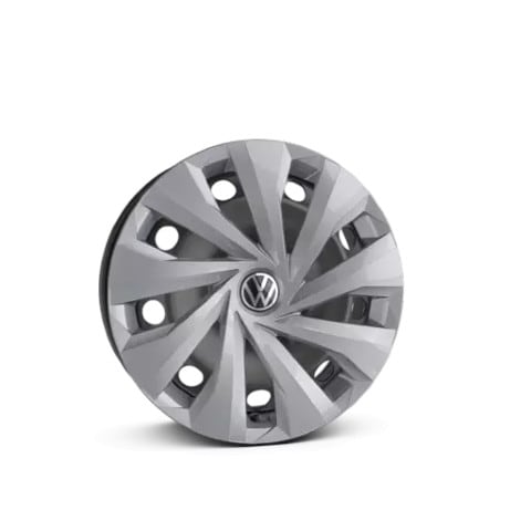 Volkswagen Polo 1.0 TSI Comfortline