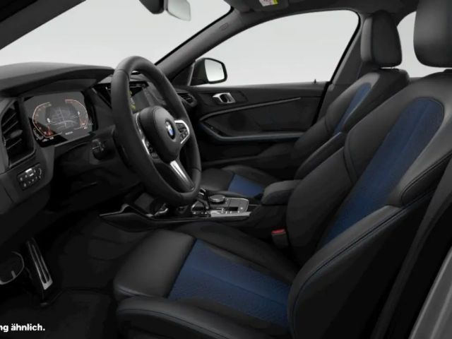 BMW 220 220i Coupé M-Sport