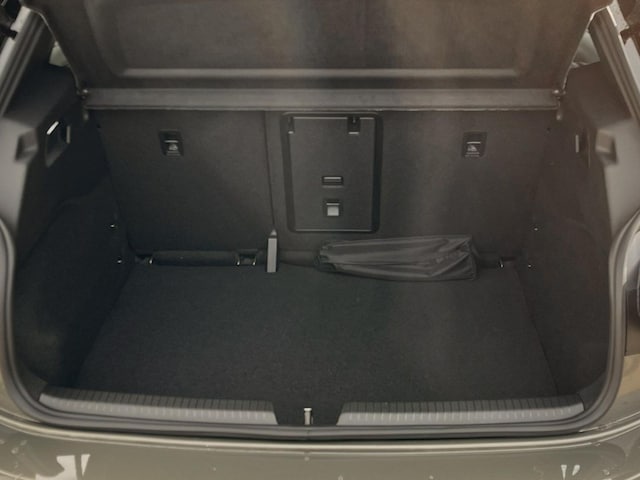 Volkswagen ID.3 Performance Pro