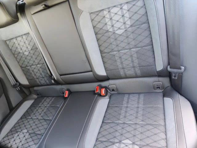 Volkswagen T-Roc 2.0 TSI 4Motion Plus R-Line