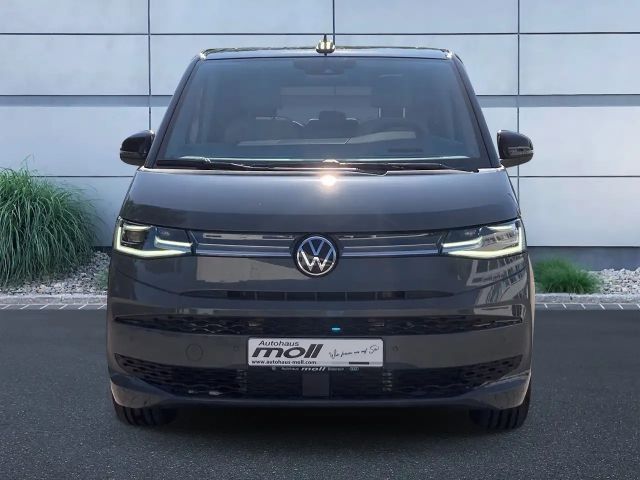 Volkswagen Multivan 2.0 TDI DSG T7