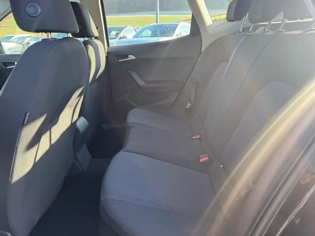 Seat Arona 1.0 TSI Style