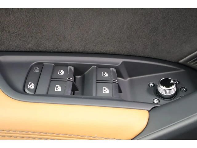 Audi Q5 40 TDI Quattro S-Line