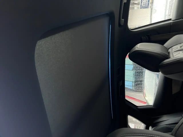 Peugeot 3008 BlueHDi GT-Line