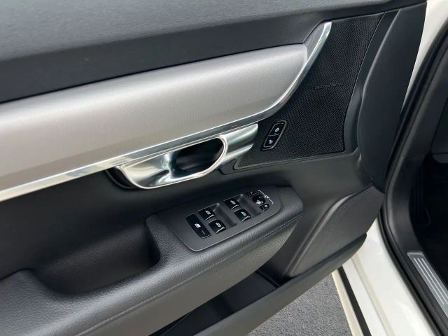 Volvo V90 Geartronic Momentum