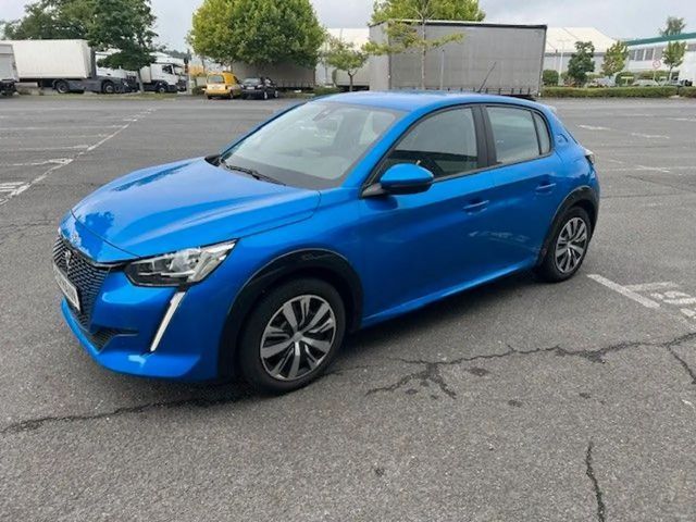 Peugeot E-208 Active Pack