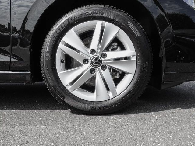 Volkswagen Golf 1.5 TSI Life