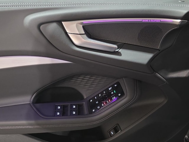 Audi A5 Avant S-Tronic