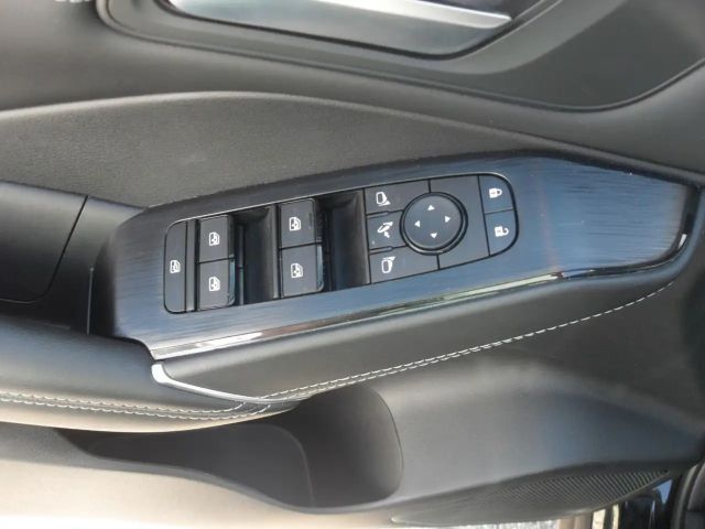 Nissan Qashqai DIG-T N-Connecta