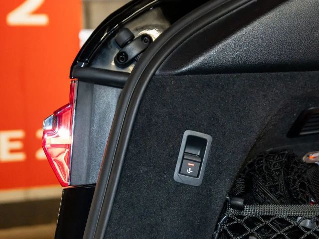 Audi A6 50 TFSI Hybride Quattro