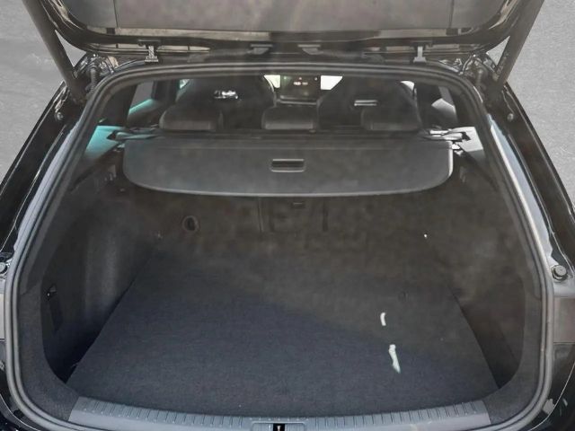 Cupra Leon 1.4 e-Hybrid VZ