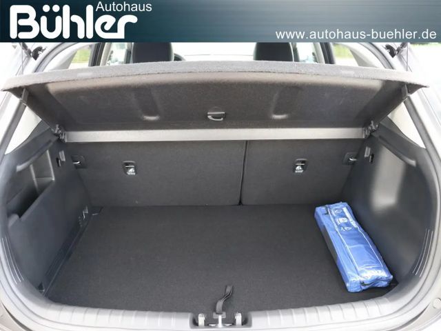 Kia Stonic GDi Spirit