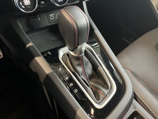 Renault Arkana EDC RS TCe 160