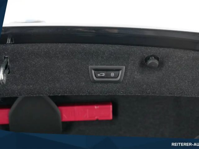 BMW 440 Coupé M440d xDrive