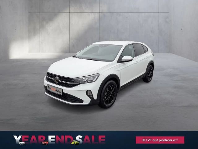 Volkswagen Taigo 4Me TSI