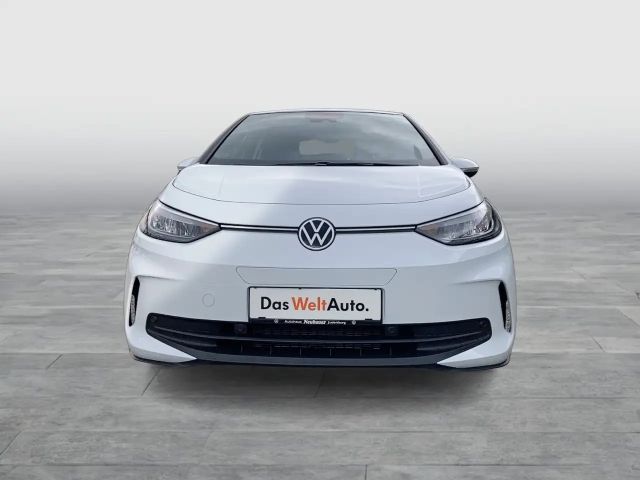 Volkswagen ID.3 Business Pure