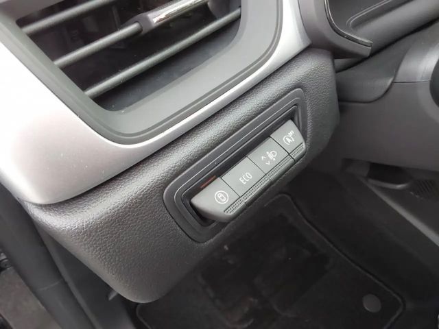 Renault Captur Evolution TCe 90