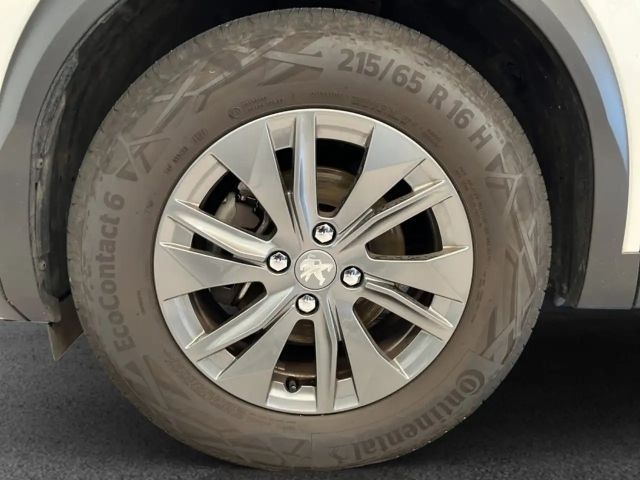 Peugeot 2008 Active Pack