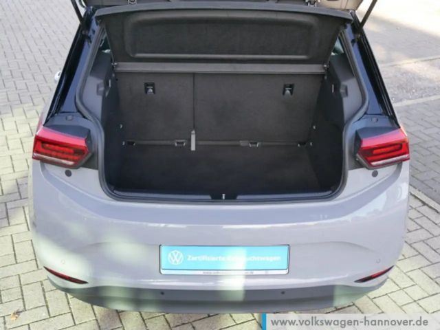 Volkswagen ID.3 Performance Pure