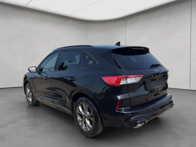 Ford Kuga ST Line X