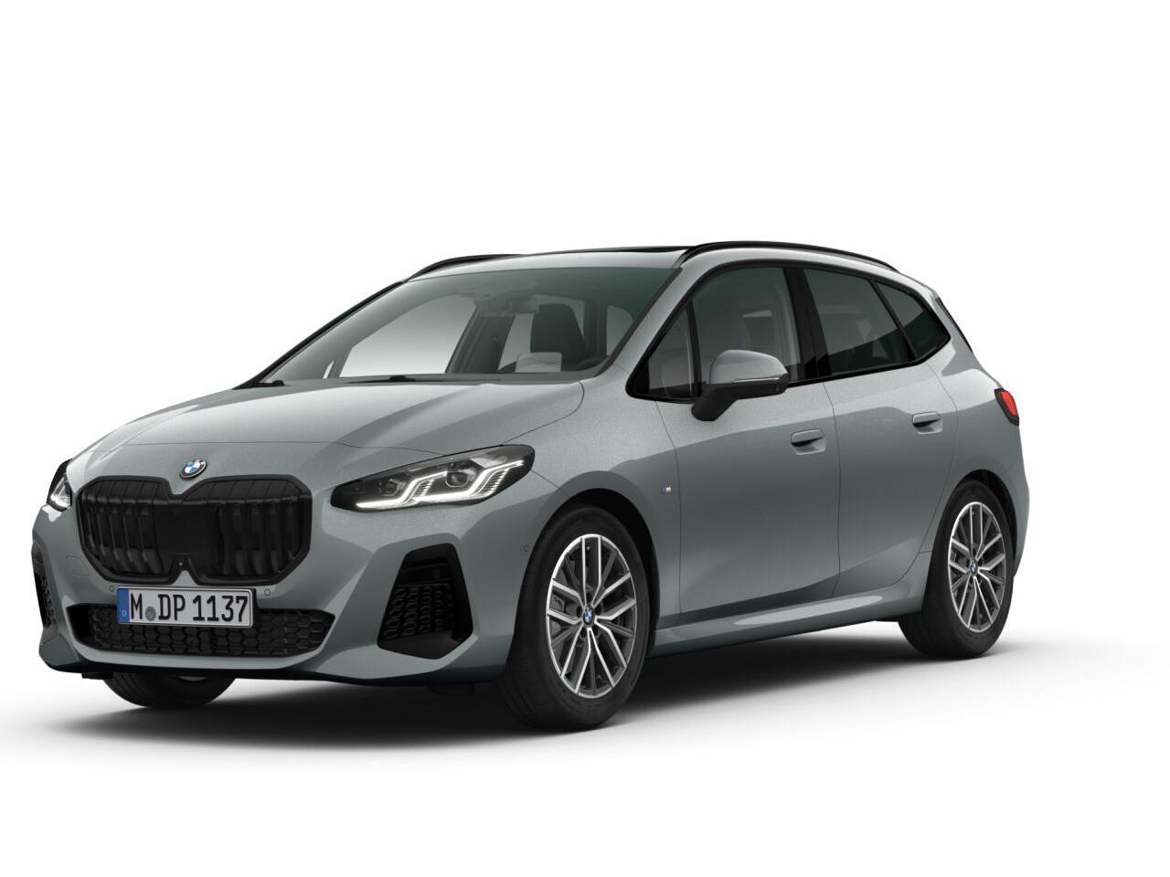 BMW 223 223i Active Tourer xDrive