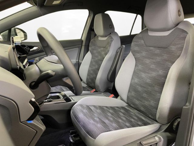 Volkswagen ID.4 Performance Pure