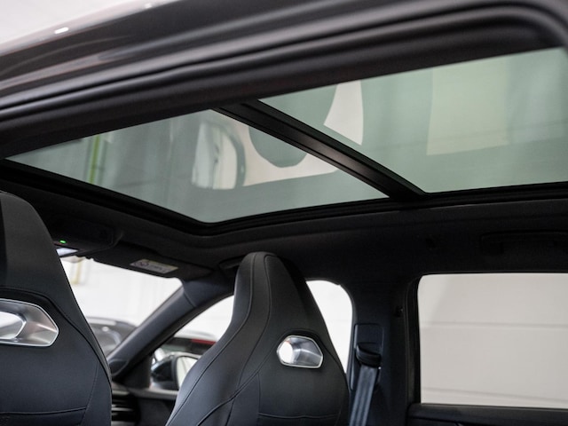 Volkswagen Passat eHybrid